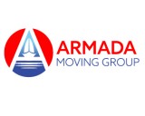 https://www.logocontest.com/public/logoimage/1603742704Armada Moving Group-100.jpg